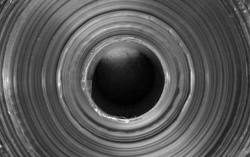 Dinworthy edpm waterproofing