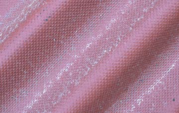 Dinworthy fibreglass roofing costs