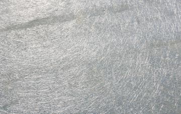 Dinworthy laminate fibreglass or shingles?