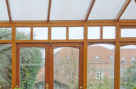 free Dinworthy conservatory insulation quotes