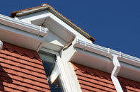 Dinworthy fascias