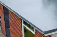 free Dinworthy flat roofing insulation quotes
