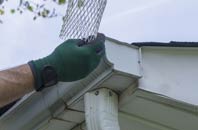 rated Dinworthy guttering repair companies