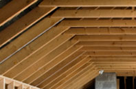 Dinworthy pitched insulation quotes