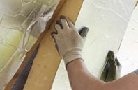 rated Dinworthy roof insulation companies